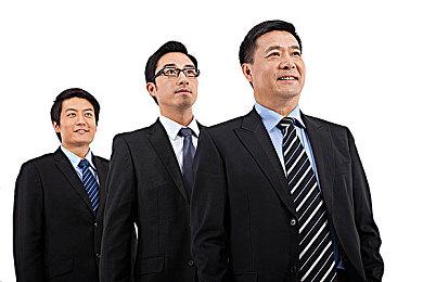 Fami通新一周销量榜 《桃太郎电铁世界》二连冠